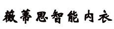 佛山市薇蒂思智能內(nèi)衣有限公司